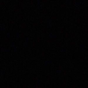 Used lulu lemon yoga pants